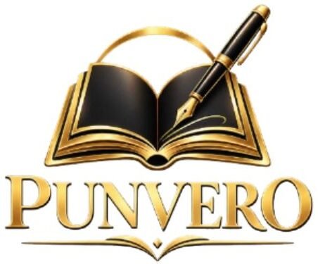 Punvero